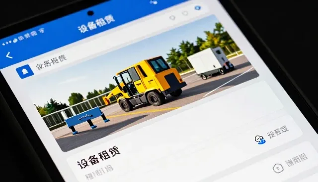 节点可查如何推动售后维保业务高质量发展