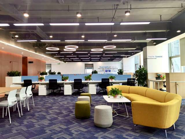 苏州精密轴承厂