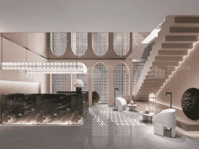 常规打包带生产设备诚信为本