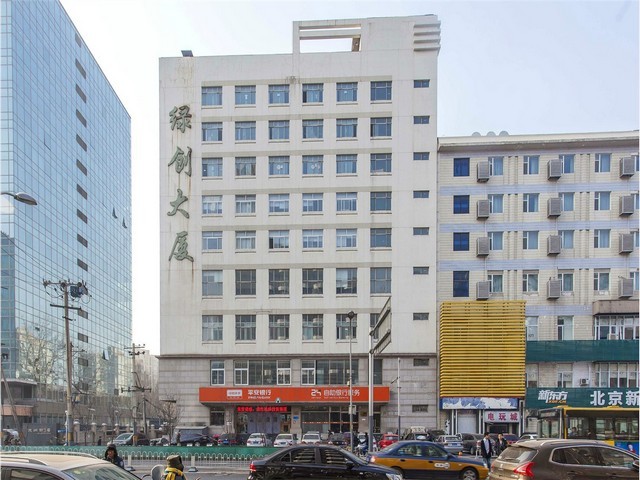 珠海企业智慧工厂顶层规划资料