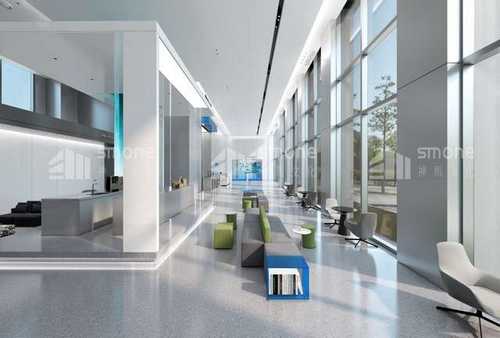 外墙涂料有哪些