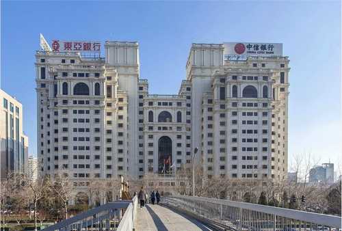 镇江老板办公桌按需定制