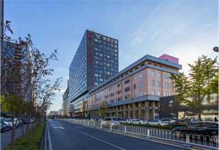 网站建设模板滁州网站建设