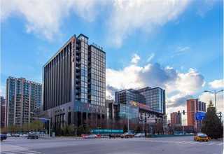 网站建设明细报价表网站怎么建设